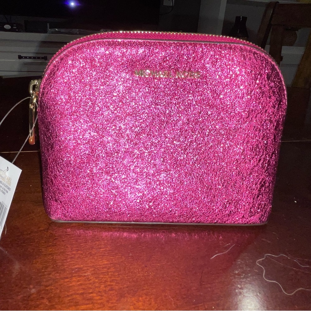 Michael Kors Clutch purse